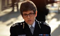 Scotland Yard chief says anti-Muslim hate crimes unacceptable after spike