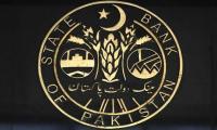 SBP’s contract obligations swell 80pc to $3.6bln in June