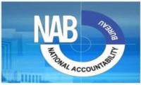 NAB launches probe against Balochistan’s ex-minister in Rs88.77m scam