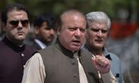 Panama case: PM in or out, SC decides today