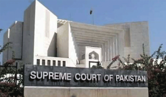 Reliance on dictionary instead of law surprises tax experts