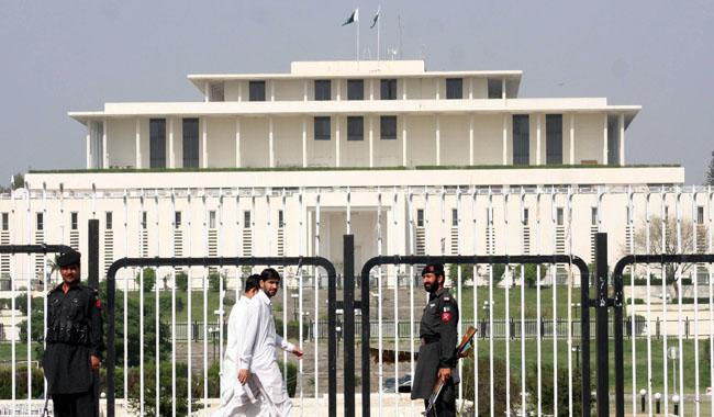 Why life ban when Constitution is silent?