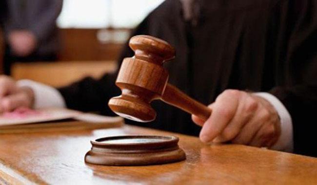 Nawaz's disqualification: Three judges’ reason different from two others