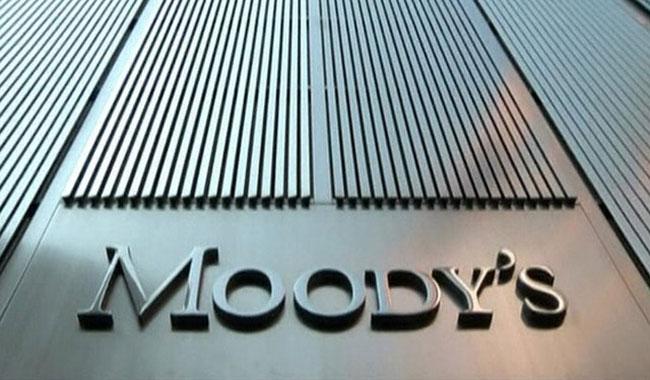 PM’s ouster raises risk profile for investors: Moody’s