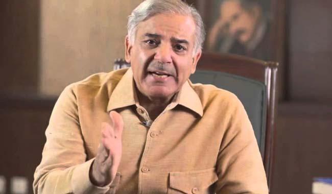 Strong chance of Shahbaz staying put as Punjab CM