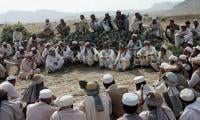 Khyber admin restores Sipah tribe’s perks