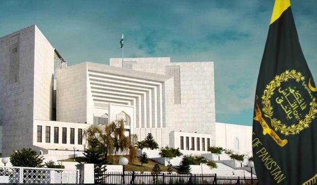 Legal eye: Crisis of expectations