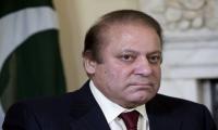 View from the Gallary: Testing times for Nawaz associates