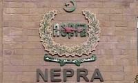 NEPRA imposes Rs5 million fine on NTDC for non-compliance 