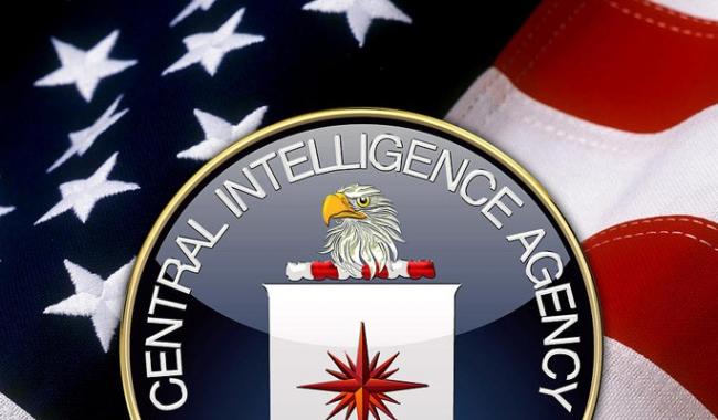 Maggots:  Ex-CIA officials helping UAE build spy force: report L_260319_070114_updates