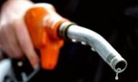 Fuel prices: cheap no more