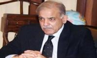 CPEC has opened doors to secure foreign investment: Shahbaz