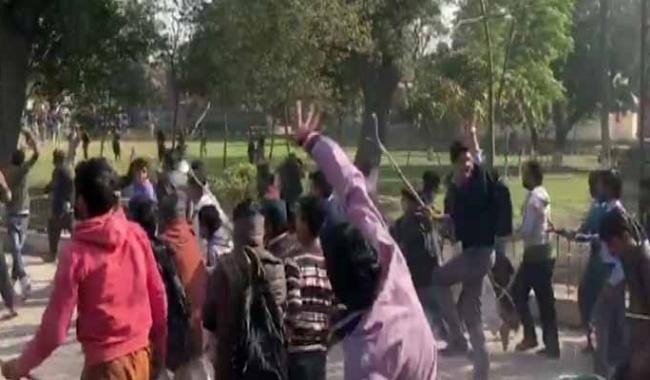 ‘Zainab’s killing reflects grim face of rulers, society’