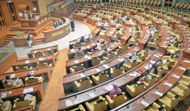 PA condemns Kasur child rape and murder, demands action from Punjab govt