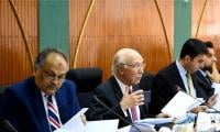 CDWP approves 20 development projects worth Rs80.6 billion