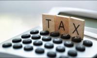 MCI plans to raise property tax