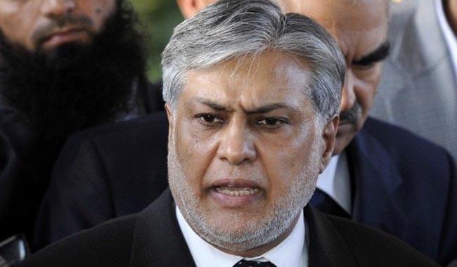 26 out of 28 witnesses have no evidence against Dar