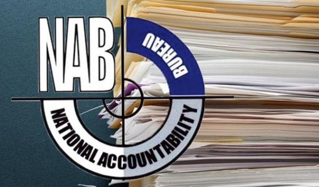 NAB wants Nawaz behind the bars for ‘crimes’ committed by others