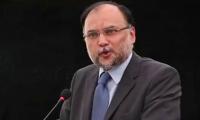 Any anti-Pak decision by FATF to harm war on terror: Ahsan