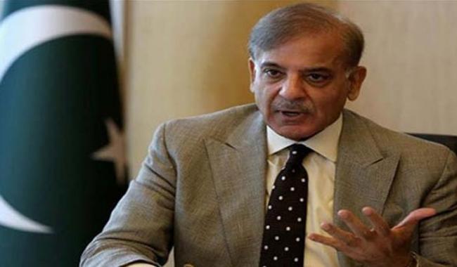 Shahbaz favourite to lead N-League