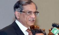 Why Punjab CM’s image in government ads: CJP