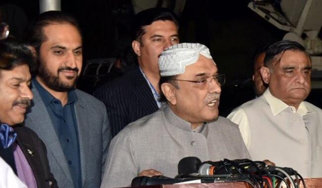 Battered, bruised, rolling down