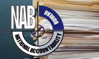 Avenfield reference: NAB seeks permission for submitting new documents