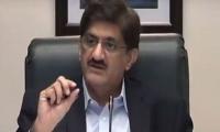 CM writes third letter to PM on loadshedding problem in Karachi