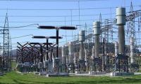 Country’s installed electricity capacity increases by 30pc to 29,573MW