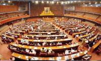 NA, PA elections: Political parties bound to award 5pc tickets to women