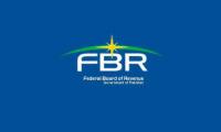 FBR’s Rs260bln stuck in court cases, says member legal