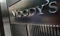 Credit profile reaffirmed as B3 stable: Moody’s sees CPEC as catalyst to growth