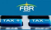 FBR sees Rs20bln loss in revenue after tax on POL products reduced