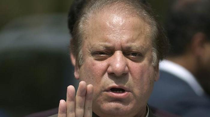 Nawaz to decide on homecoming after talking to lawyer