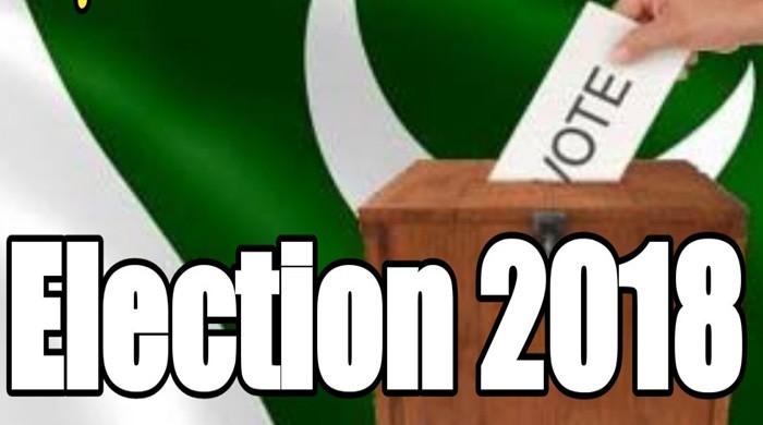 Influential candidates get major share in tickets for polls