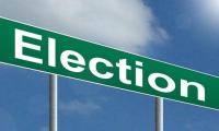 Sindh seeks parties’ help to ensure safe electioneering