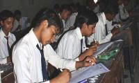 Boys outshine girls in SSC exams