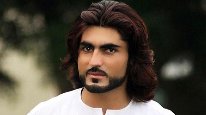 ATC orders release of three cops on bail in Naqeebullah murder case