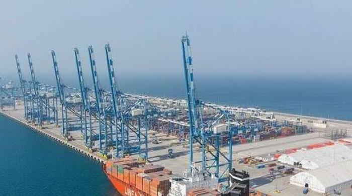 Does PTI govt really want to protect and pursue CPEC?