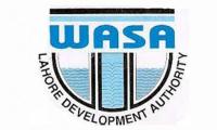 In a first, Wasa to introduce tunnel boring technology