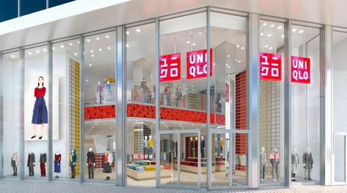 Japanese Apparel Firm Plans Outsourcing From Pakistan Business