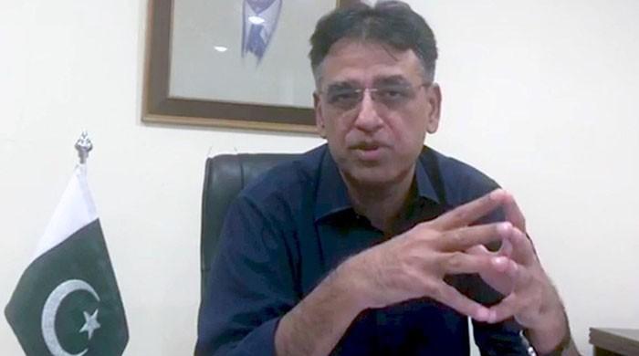 Govt gears up for targeted tax reforms