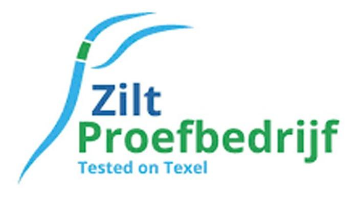 Dutch firm seeks joint venture in agriculture sector