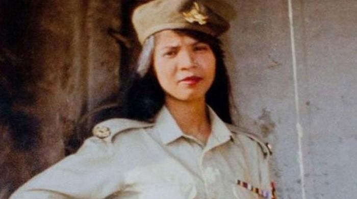 FO denies reports about Aasia Bibi leaving Pakistan