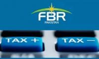 FBR offers audit closure on penalty payment