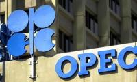 OPEC agrees to cut output by 1.2 million barrels a day