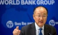 Why Jim Yong Kim’s move has shaken up the World Bank