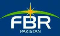 FBR ups plots valuation by 15-25pc