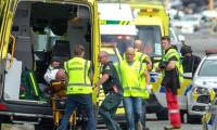 51 Muslims slain in NZ terror blitz