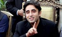 Imran, Nawaz’s economic policies are same: Bilawal